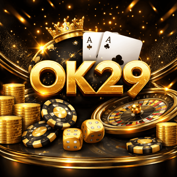 Innovative designs from OK29