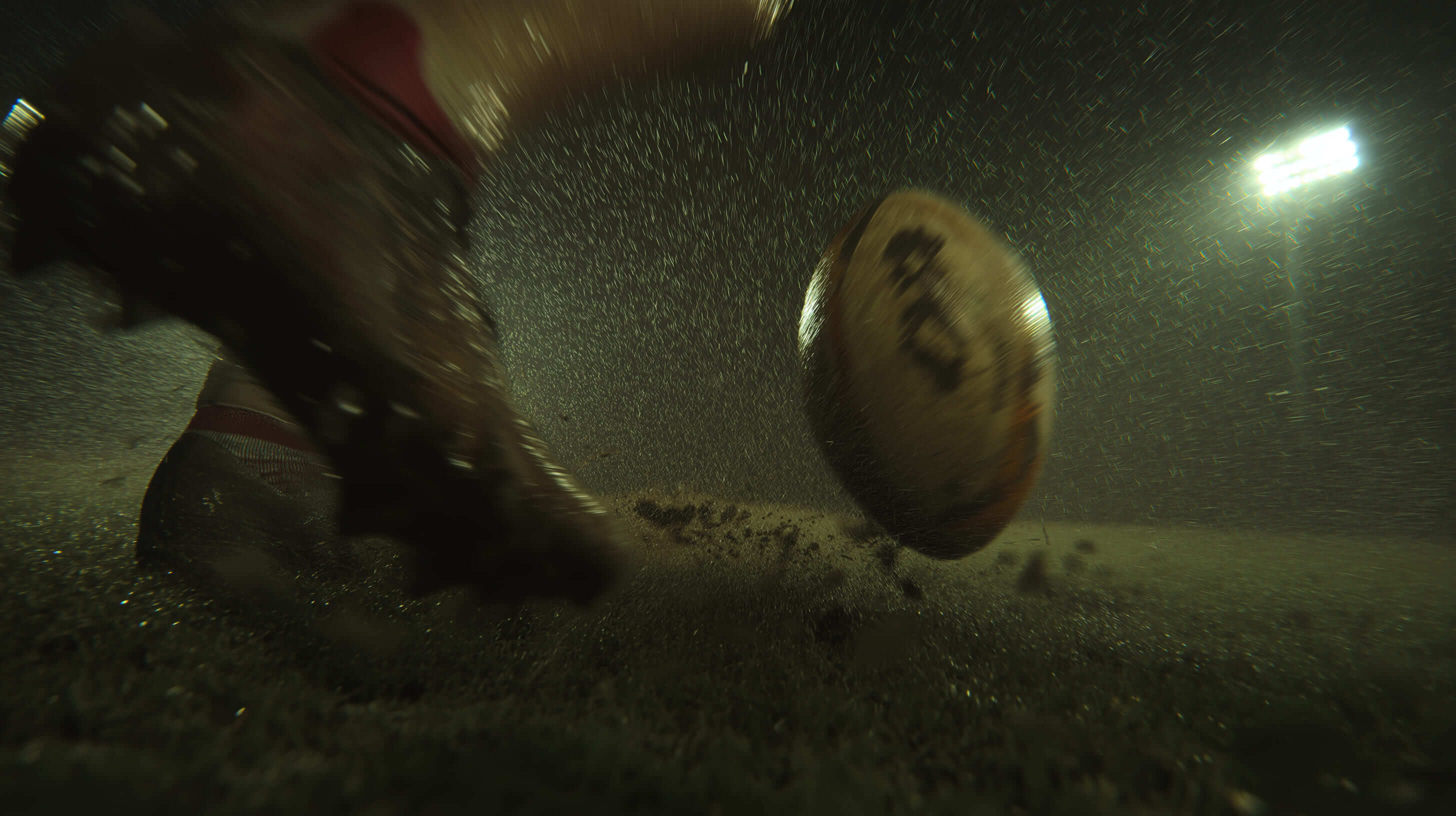 OK29 kabaddi betting in Bangladesh with popular local match options